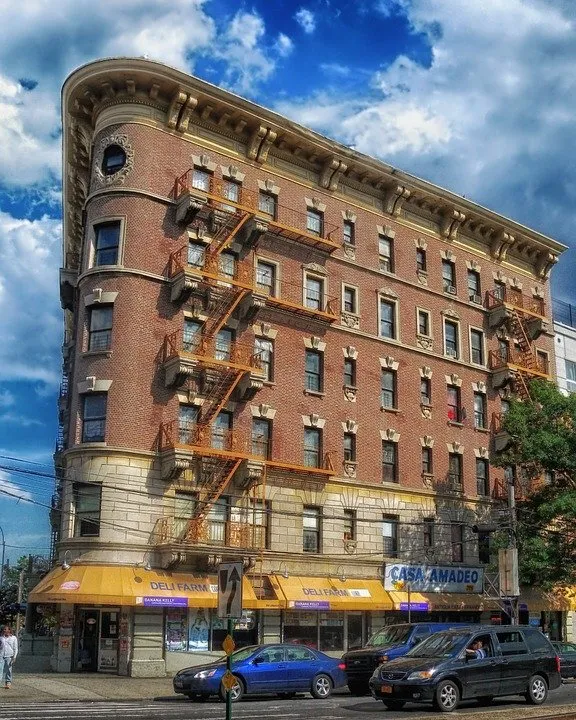 bronx-2 bronx