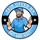 Fair_Offer_NY_Logo-135x131-transparent