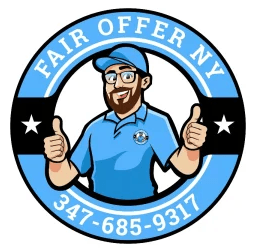 Fair_Offer_NY_Logo-300x300