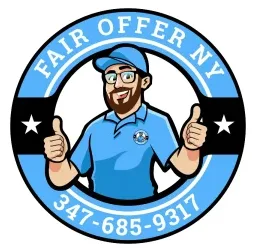 Fair_Offer_NY_Logo-300x300