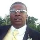 Sell Your House in New York- Reviewer - Lester Sell Your House in New York- Reviewer - Lester