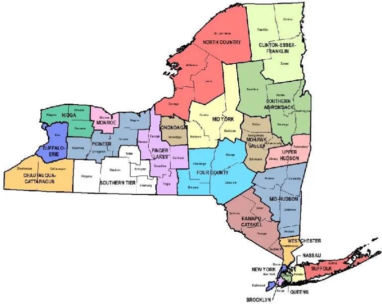 Fair Offer NY-Service Area- Sell Your House in New York Fair Offer NY-Service Area- Sell Your House in New York
