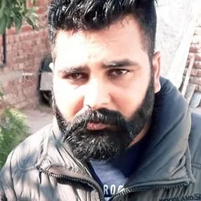 Sell Your House in New York- Reviewer Ranver Sell Your House in New York- Reviewer - Ranvir Singh