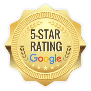 five star reviews five star reviews