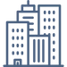 Condominium-75x75 Condominium-75x75