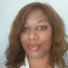 Marcia-Terry-97x97 Reviewer- We Buy Houses in New York