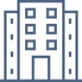 Town-House-75x75 Town-House-75x75