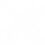fix-icon-45x45 fix-icon-45x45
