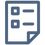 list-icon-45x45 list-icon-45x45