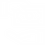 pay-icon-45x45 pay-icon-45x45