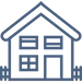 single-family-75x75 single-family-75x75