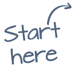 start-here-1-150x133 start-here-1-150x133