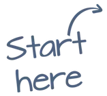 start-here-1-157x140