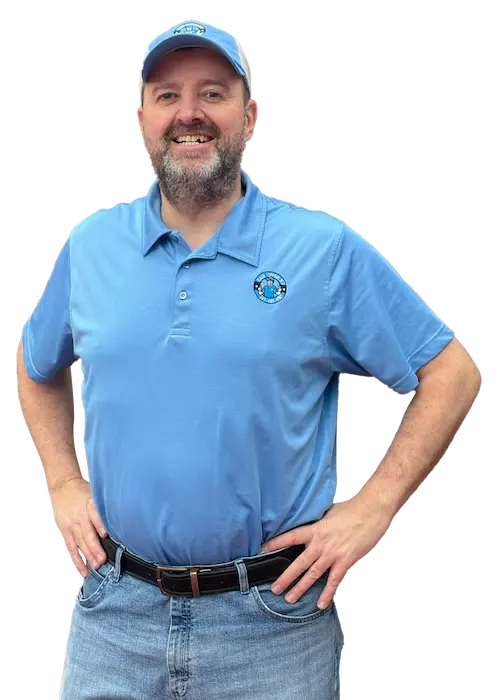 Alan Loughlin - Fair Offer NY Team Alan Loughlin - Fair Offer NY Team