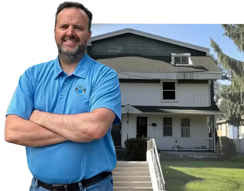 Alan-Loughlin-We-Buy-Houses-In-NY Alan-Loughlin-We-Buy-Houses-In-NY