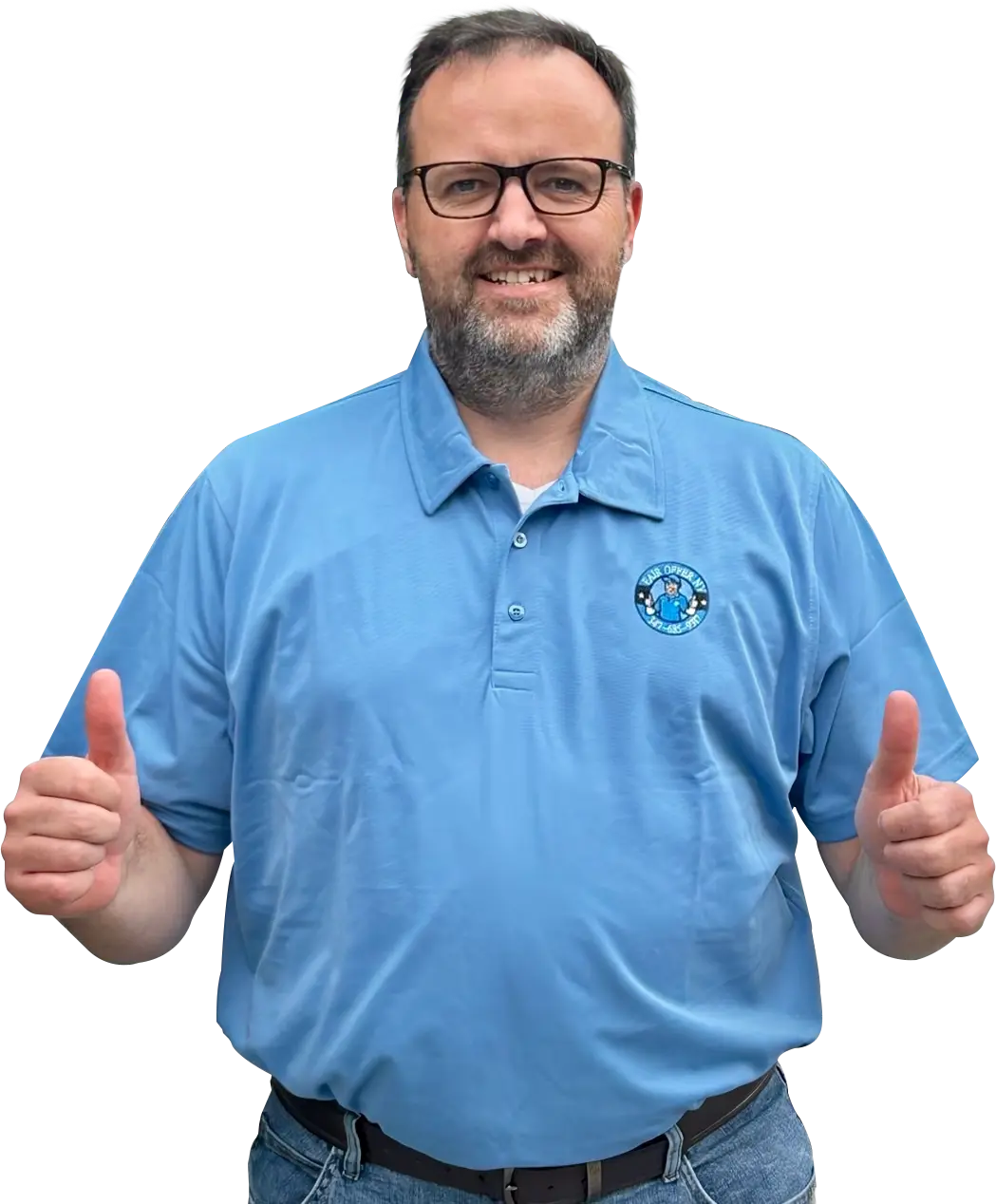 we buy houses in Brooklyn NY we buy houses in Brooklyn NY - Fair Offer NY - Alan Loughlin