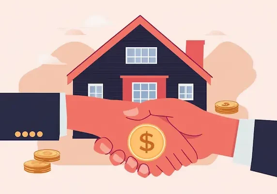 How Fair Offer NY Makes Selling your house fast for cash How Fair Offer NY Makes Selling your house fast for cash