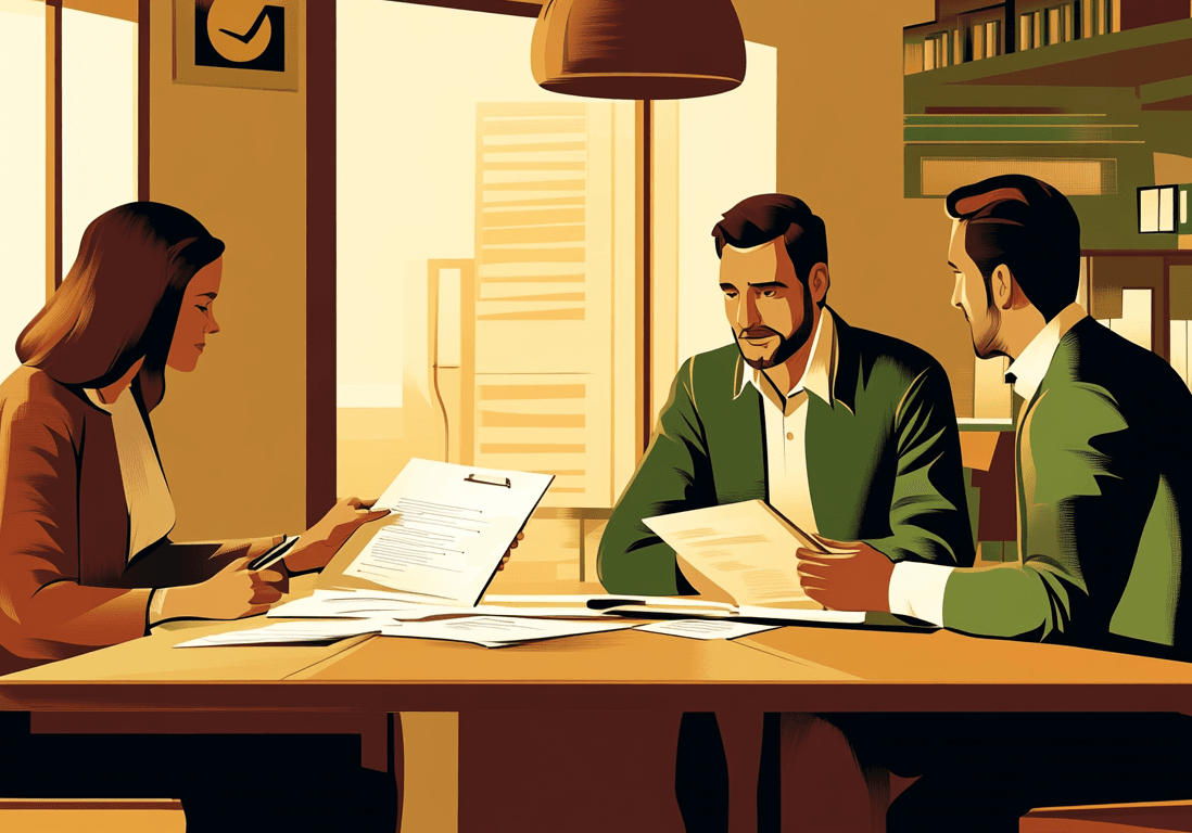procedure when you sell a house in queens procedure when you sell a house in queens