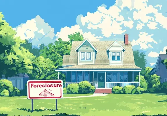 home property that is about to foreclosed home property that is about to foreclosed