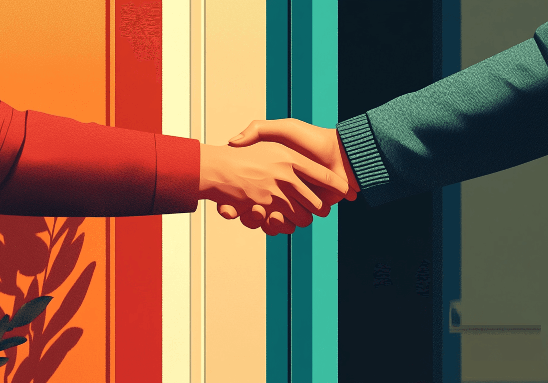 SEOREI - AI Handshake 10 (1) SEOREI - AI Handshake 10 (1)