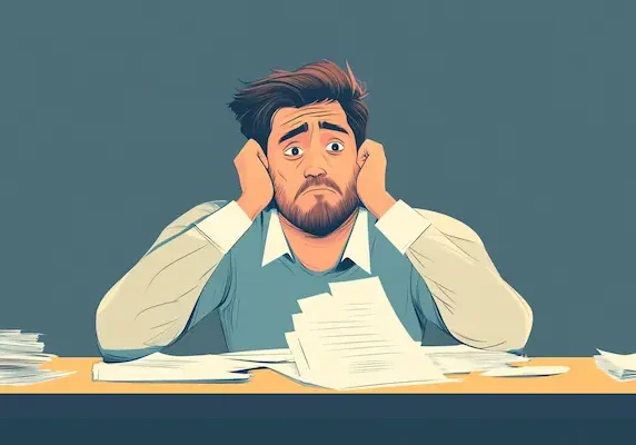 why traditional home selling is not working why traditional home selling is not working