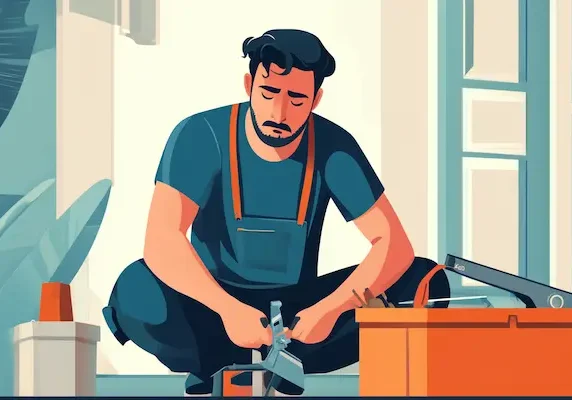 emotional state when owning a damaged property emotional state when owning a damaged property