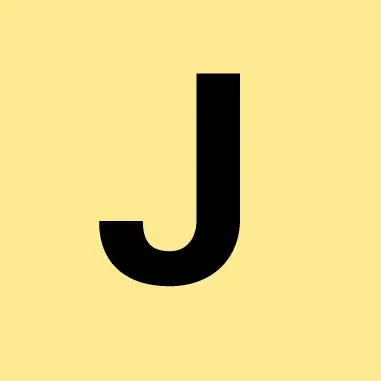 testi-J-1 testi-J-1