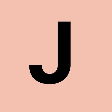 testi-J-2 testi-J-2
