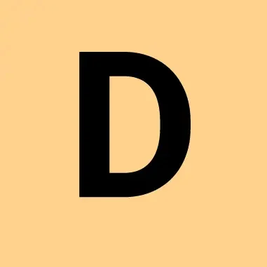 testi-d-6 testi-d-6